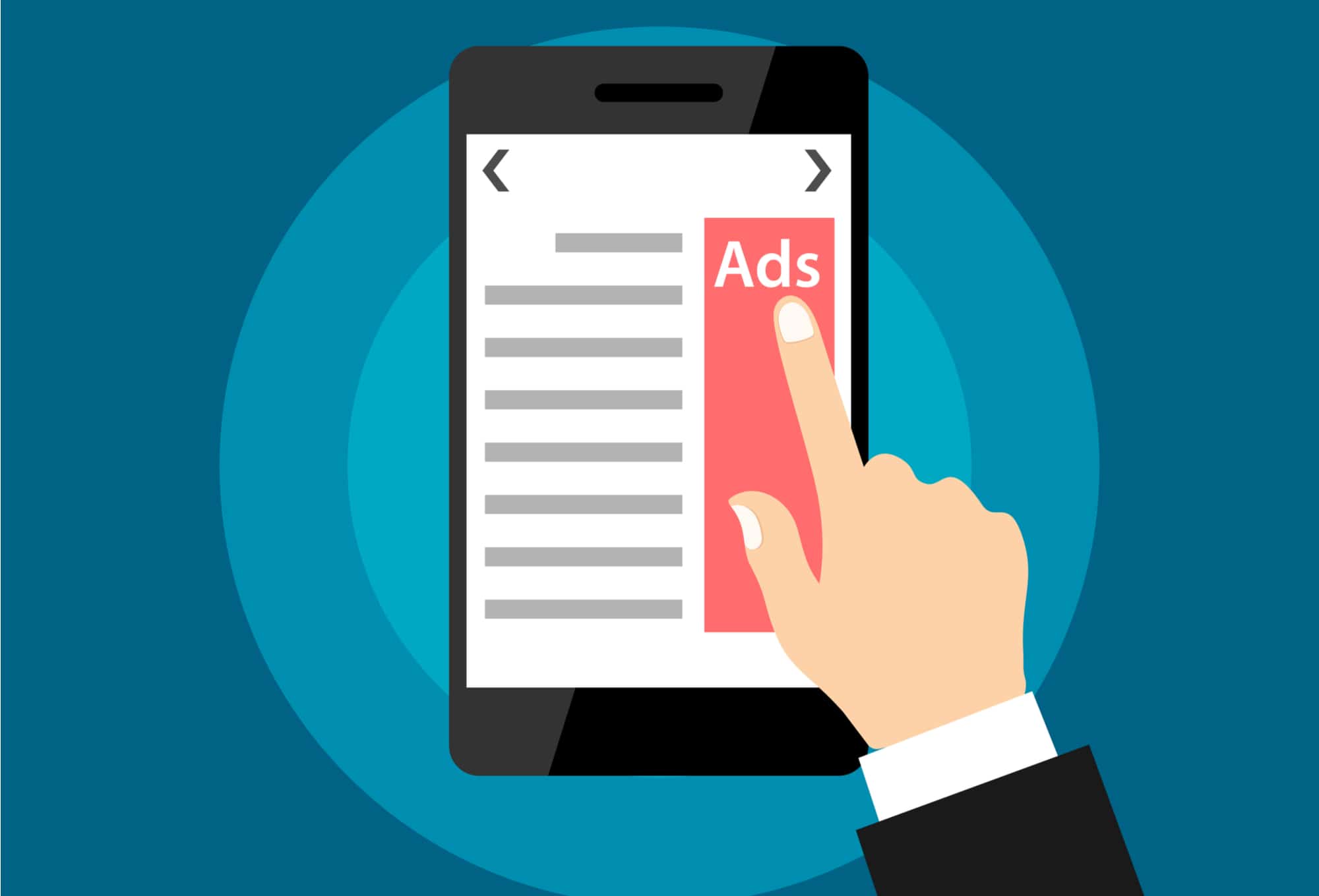 Updates to Google Responsive Search Ads and Shopping Campaign Ads