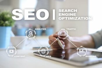 Six Quick Fixes for Improved WordPress SEO