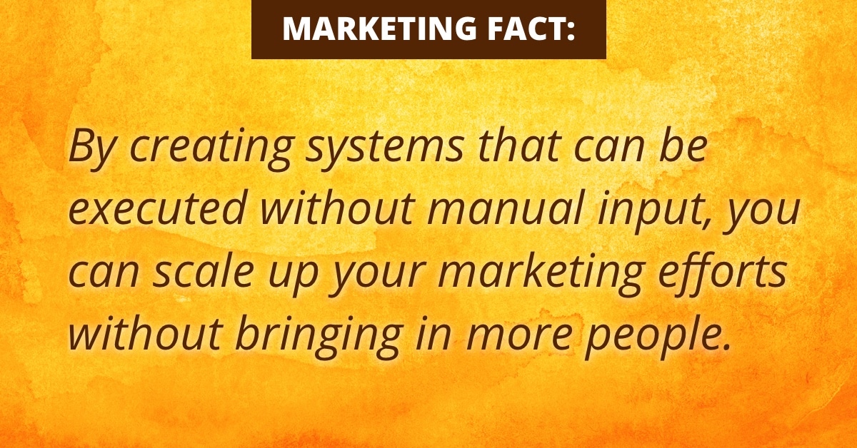 Marketing-Automation-Snippet-1