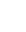 Security Icon