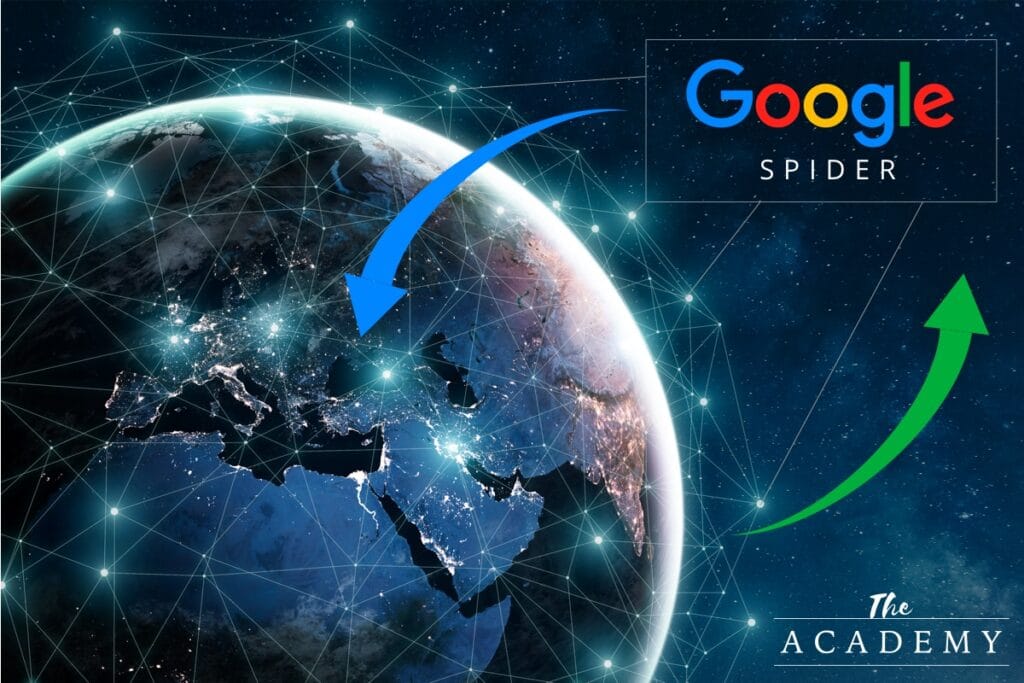 google-spider-graphic