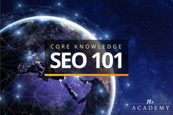 seo-basics-110421