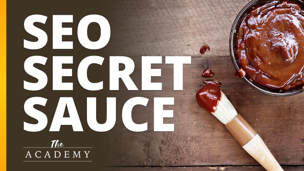 1221-Chris-Auman-SEO-Secret-Sauce