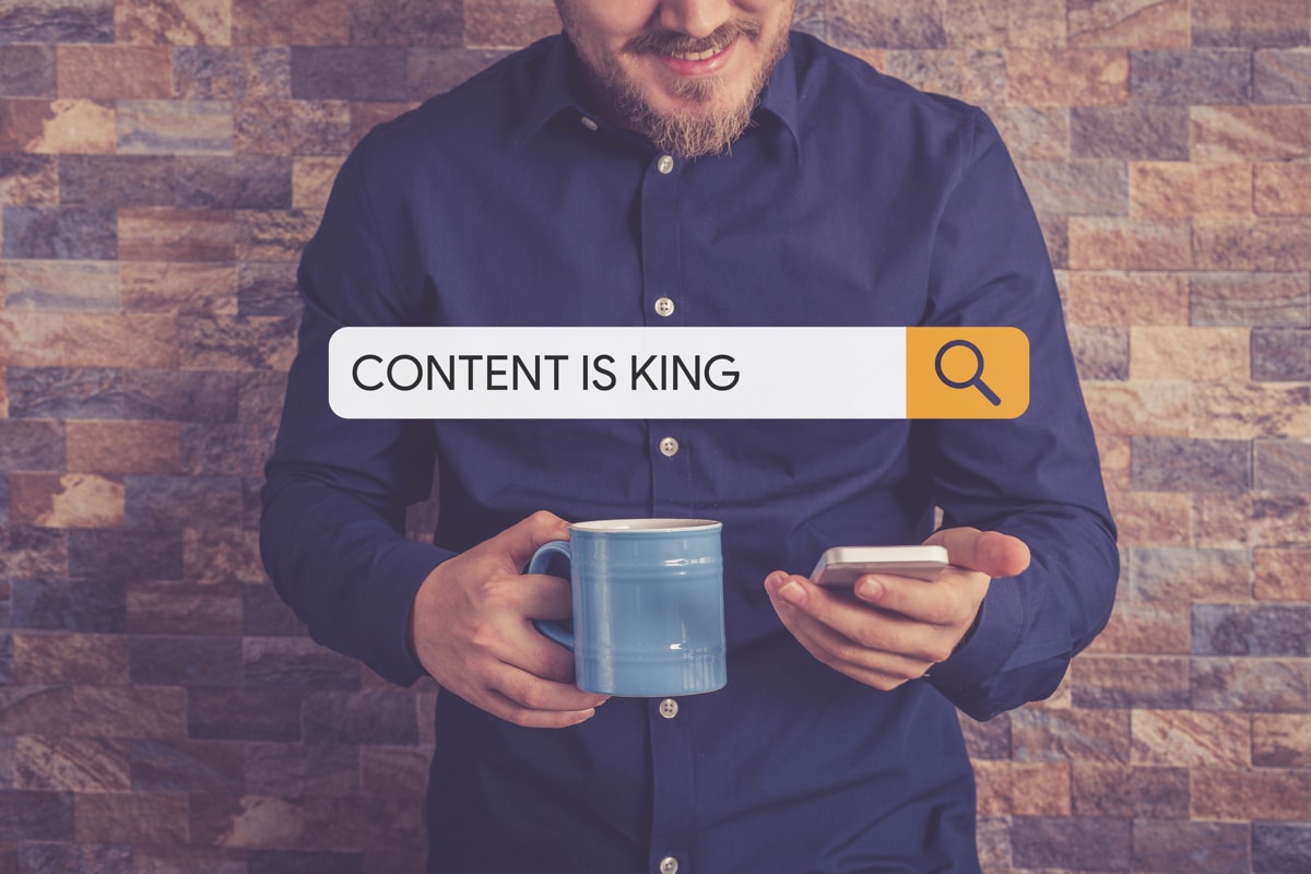 content-marketing-must-haves