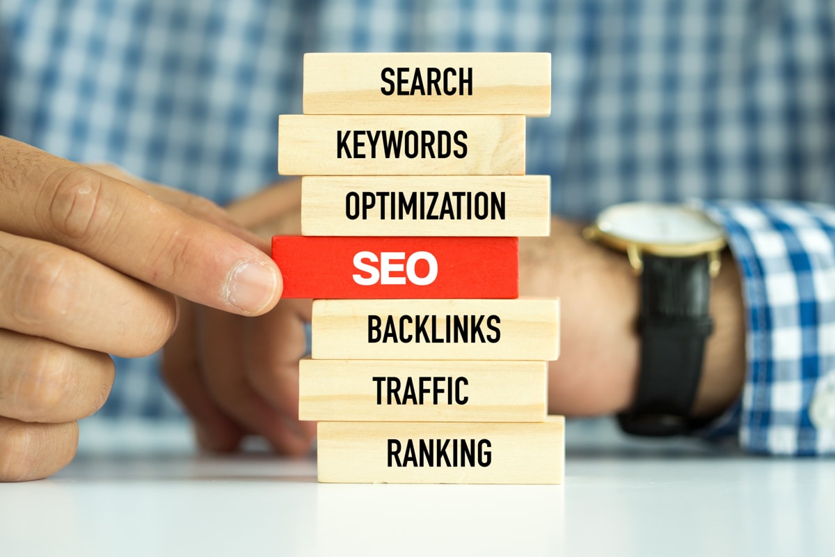 seo-optimization