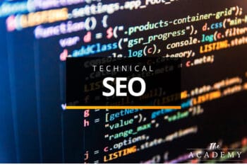 technical-seo