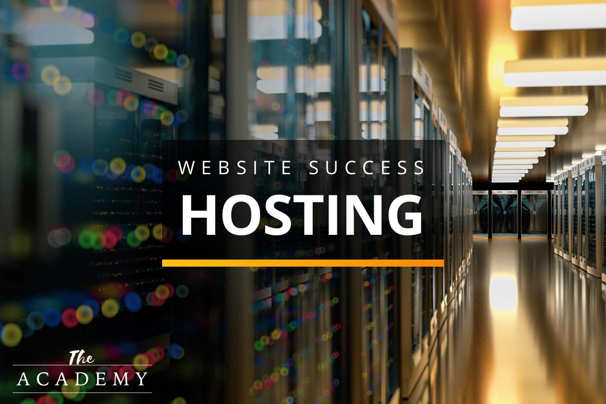 website-hosting-company