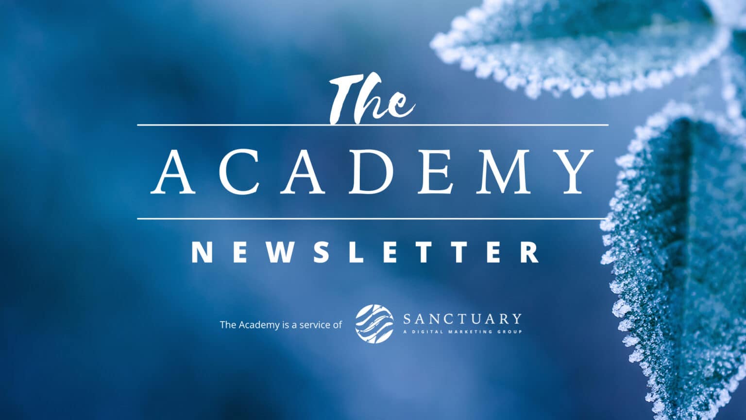 Business Growth and Digital Marketing News & Tips 21223 The Academy