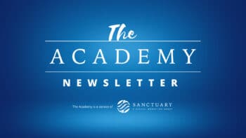 The Academy - Newsletter 022022