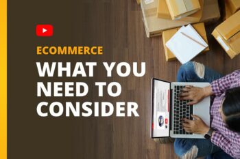 E-COMMERCE-What-to-consider-01