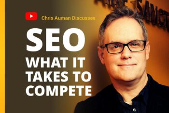 SEO-COMPETE