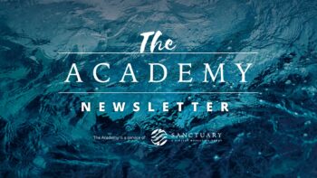 The Academy - Newsletter0321