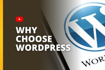 Why-Choose-Wordpress