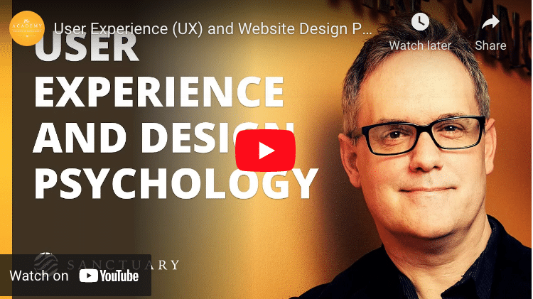 chris-auman-user-experience-design