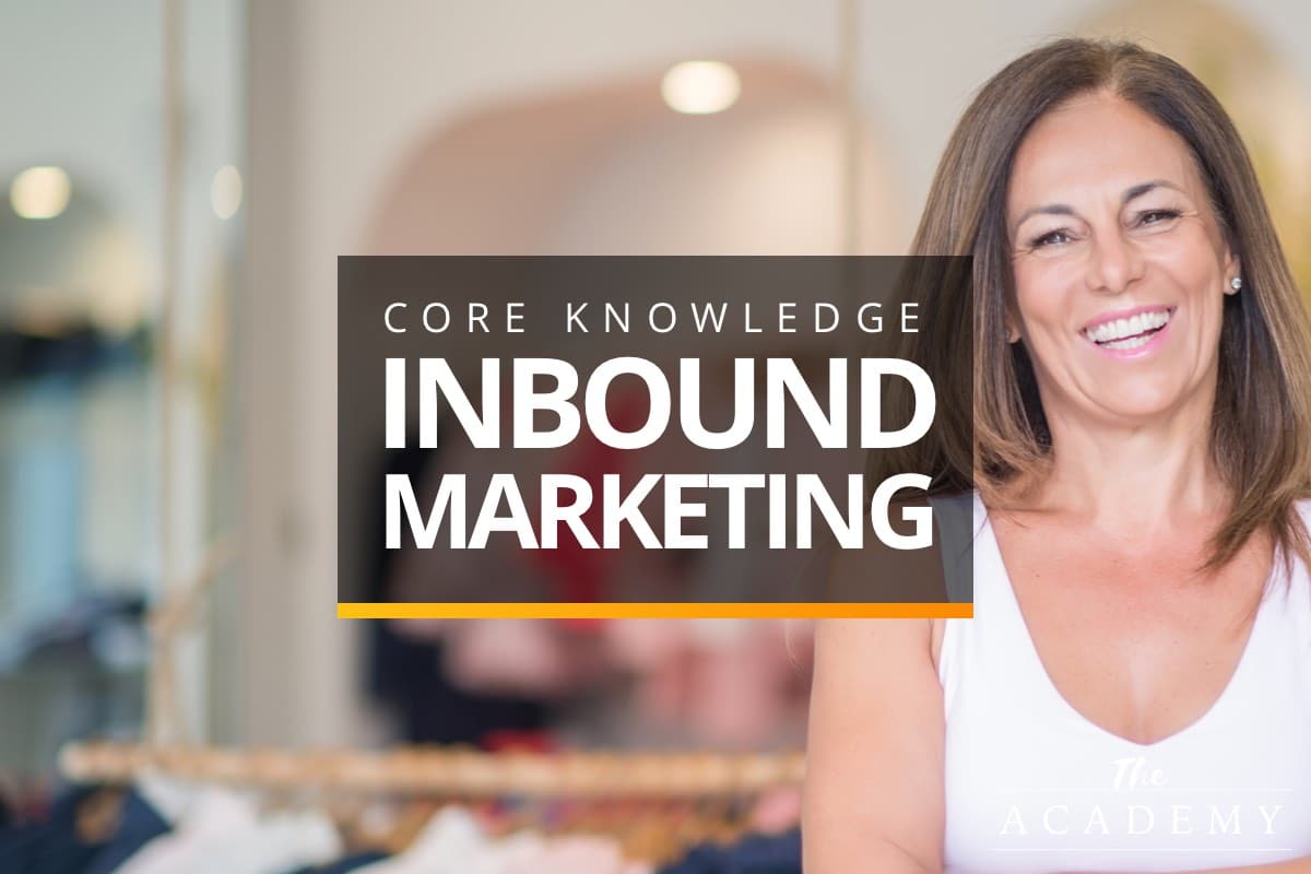 inbound-marketing