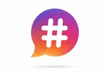 instagram-hashtags