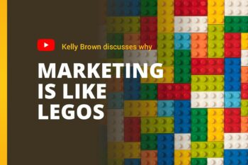 marketing-legos-032222-03