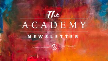 The Academy - Newsletter041822