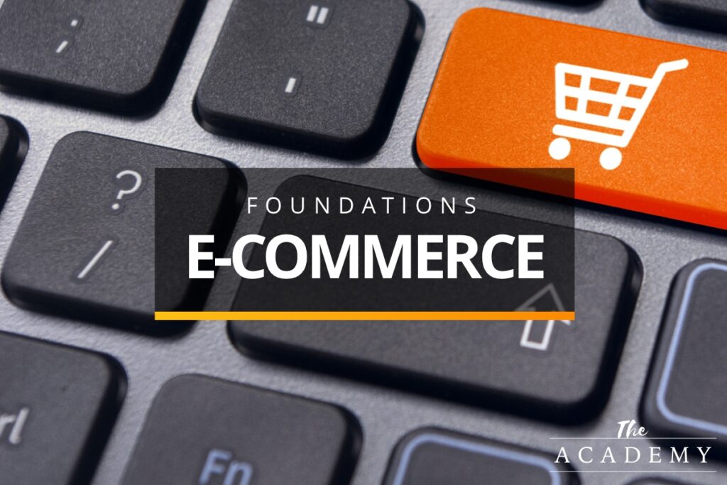 getting-started-ecommerce