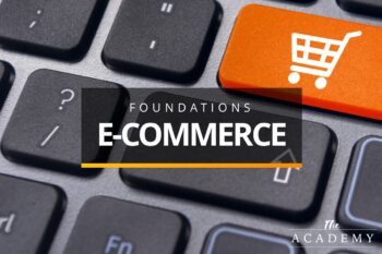 getting-started-ecommerce