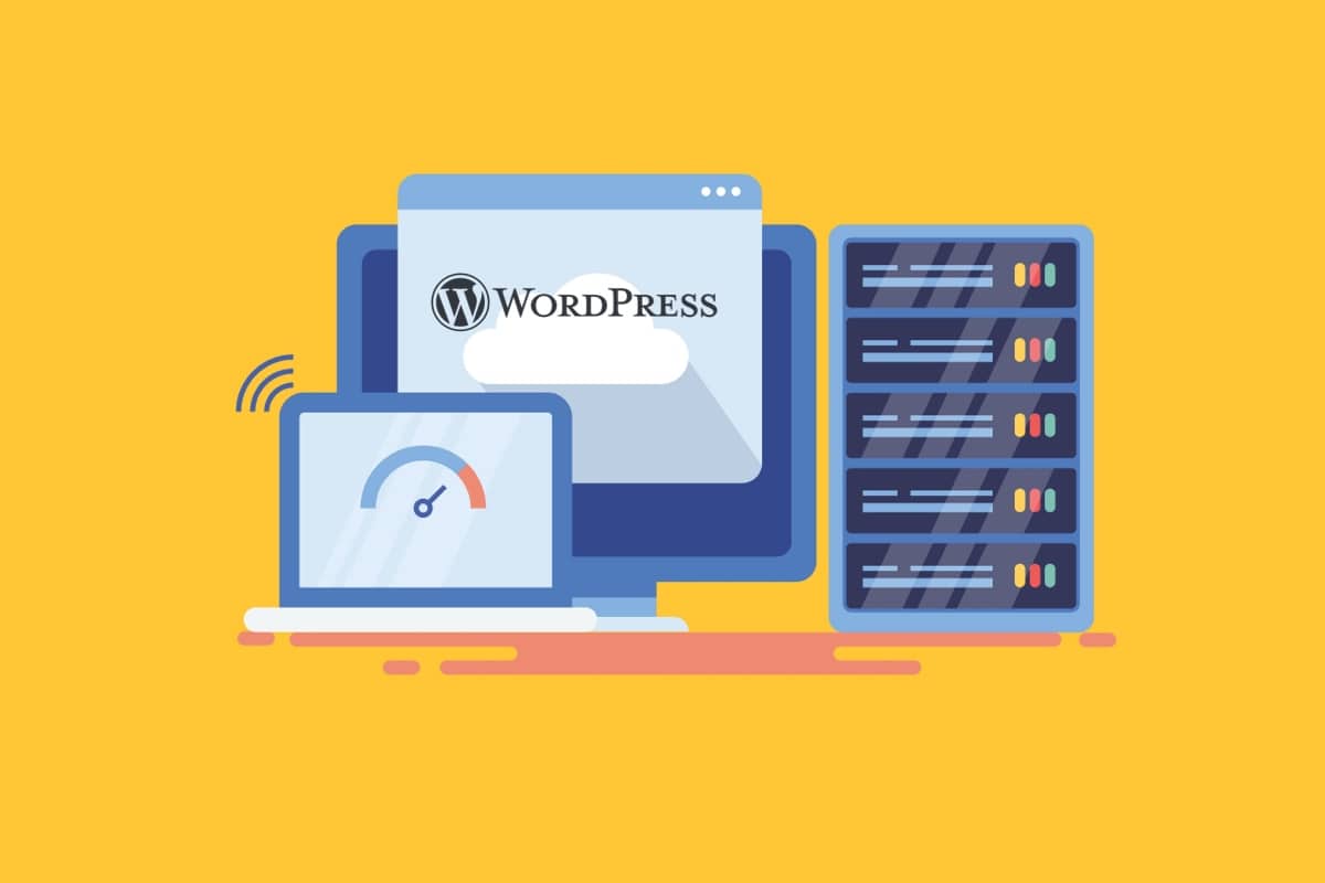 wordpress-managed-hosting-ohio