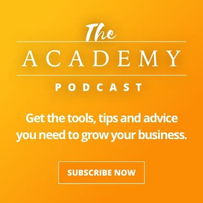 Academy-Podcast-Promo-mobile