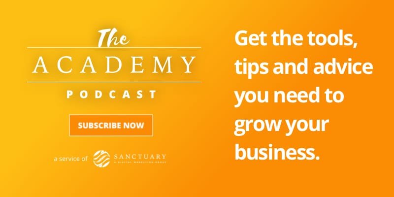 Academy-Podcast-Promo-tablet