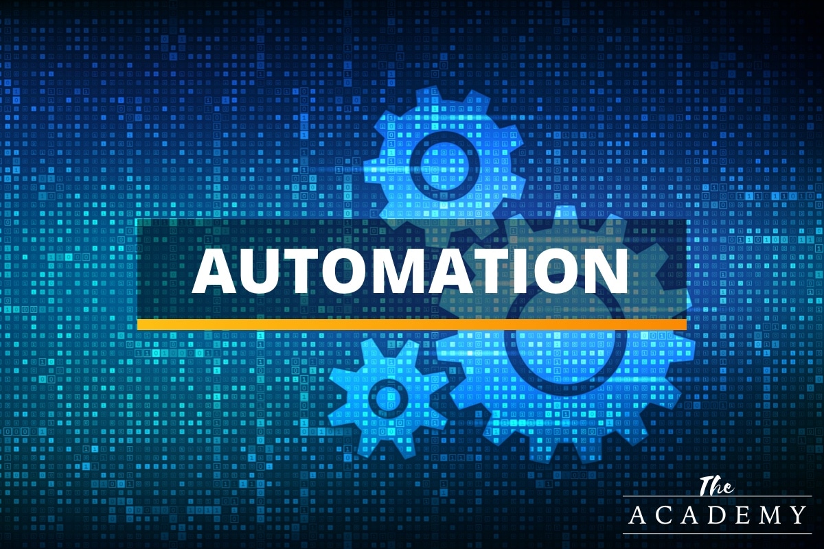 B2B-Marketing-Automation