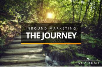 Inbound-Marketing-Buyers-Journey