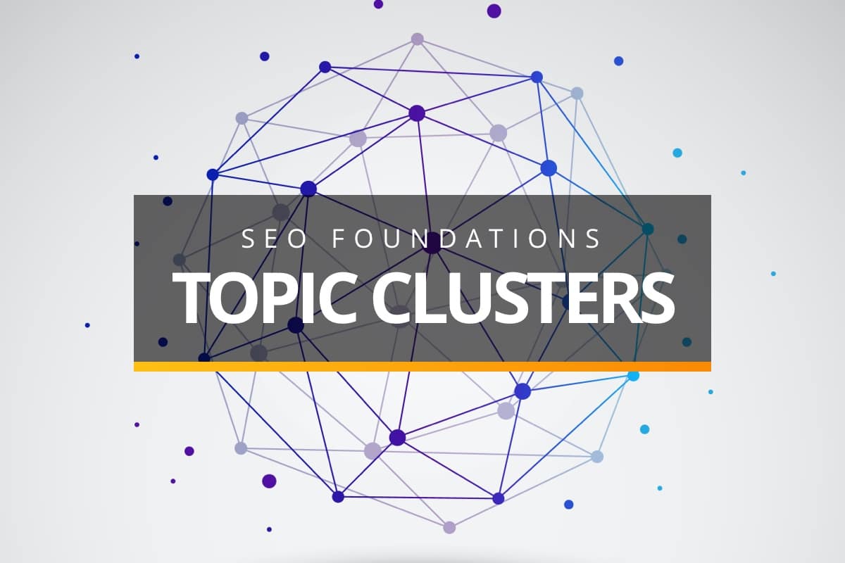 SEO-topic-clusters-pillar-pages