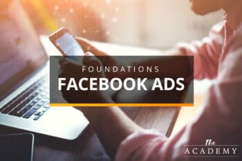 Facebook Ad Strategies