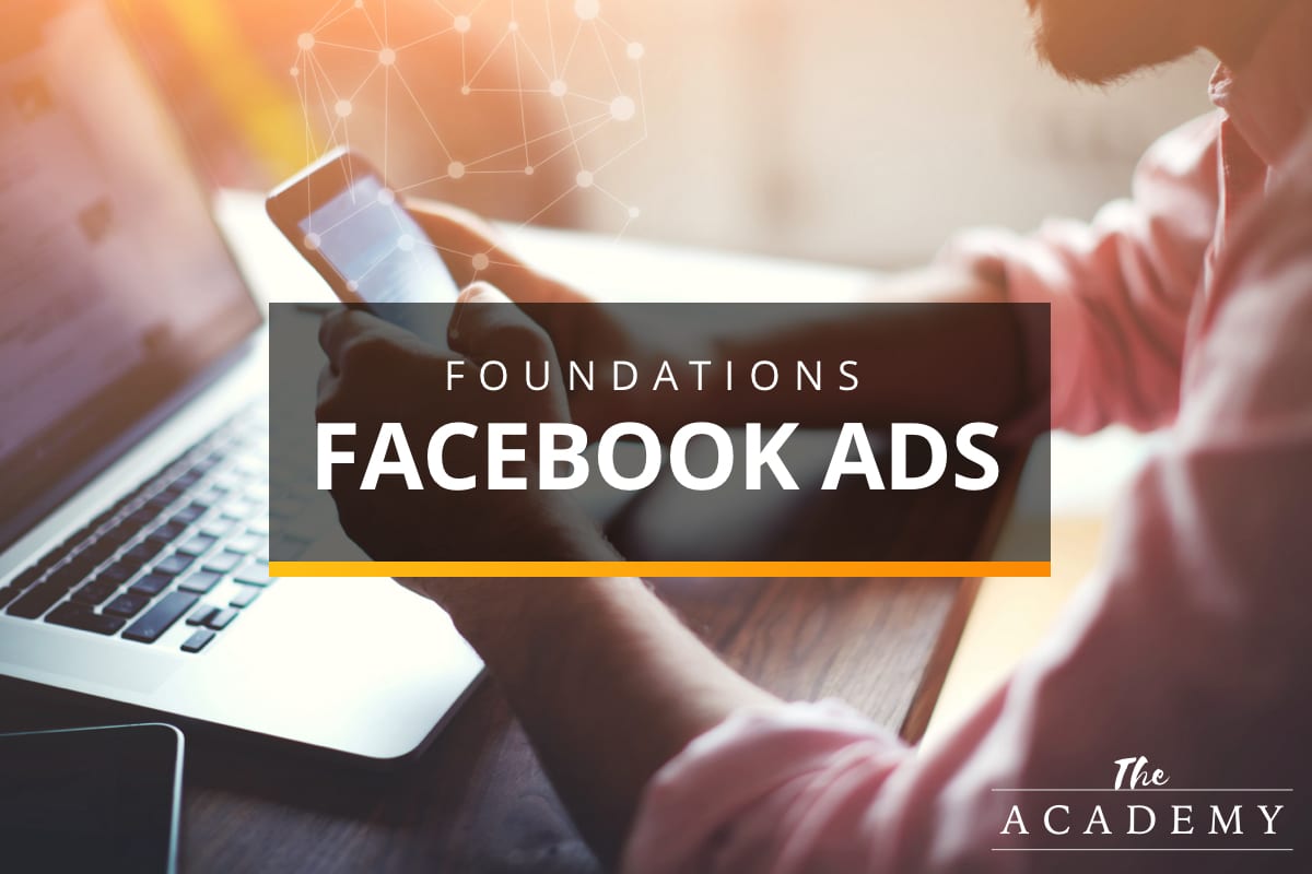 Facebook Ad Strategies