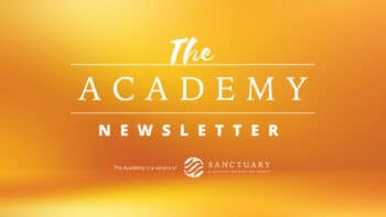 The Academy - Inbound Newsletter51722