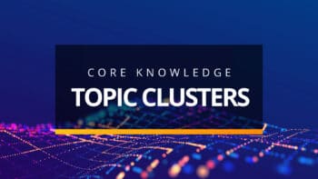 blog-post-topic-clusters