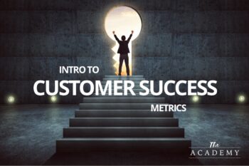 intro-customer-success-metrics