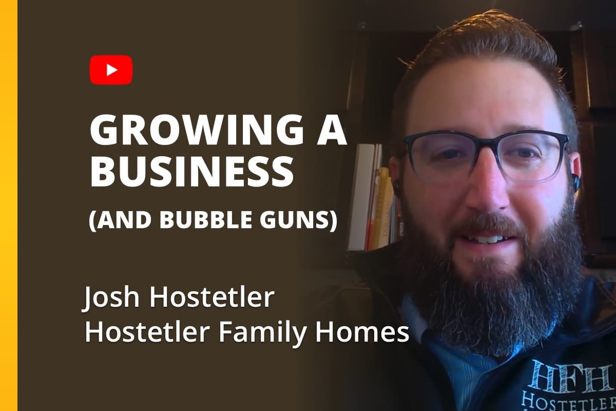 josh-hostetler-hostetler-family-homes