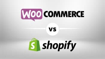 woo-commerce-vs-shopify