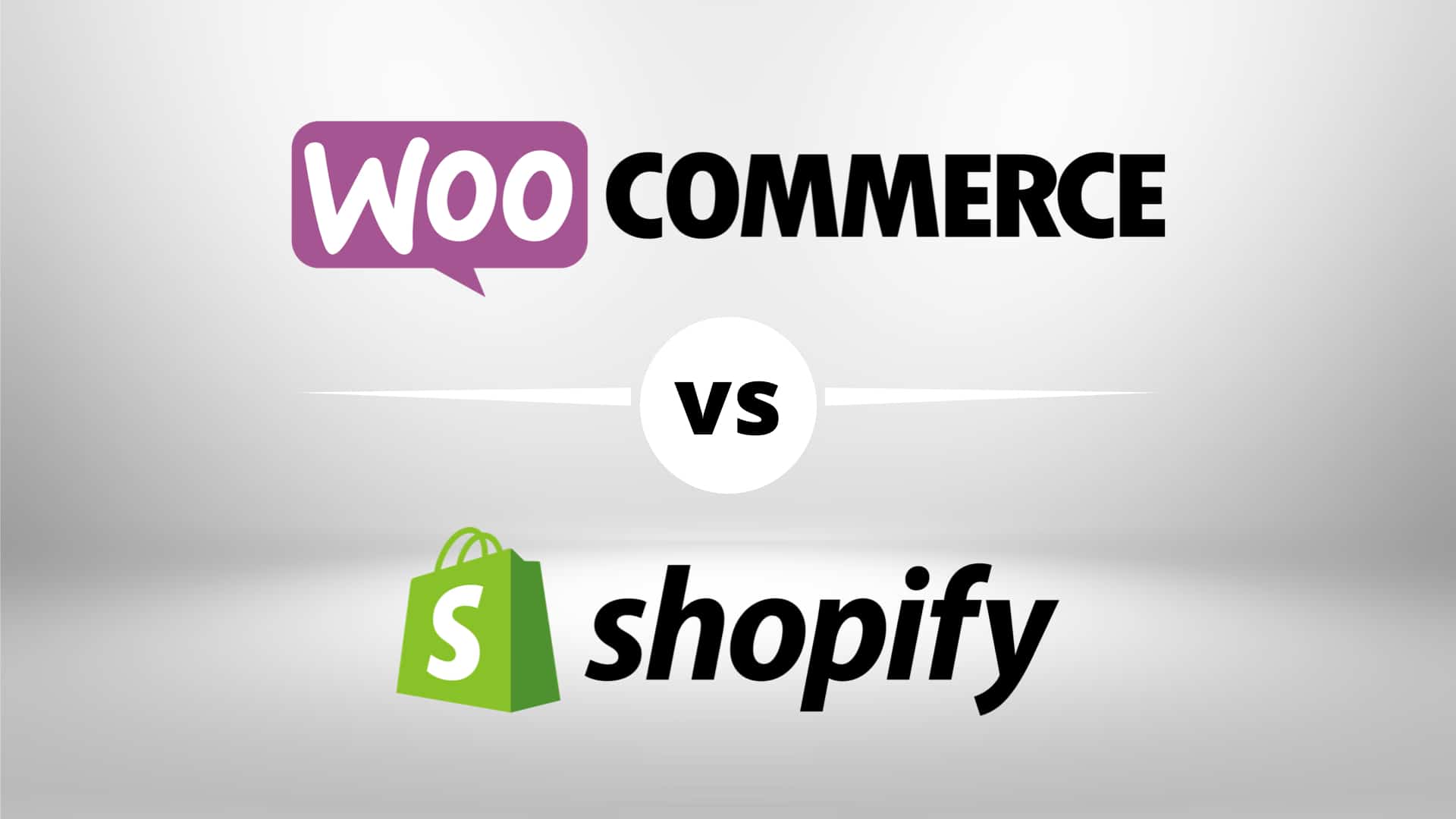 woo-commerce-vs-shopify