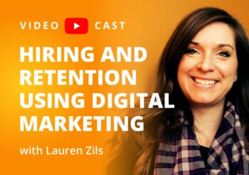 lauren-cortney-hiring-with-digital-markting