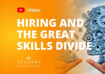 1022-Hiring-great-skills-divide-2