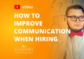 1022-How-to-improve-communication-when-hiring-2