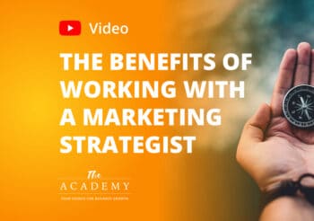 1027-marketing-strategist-benefits-YouTube