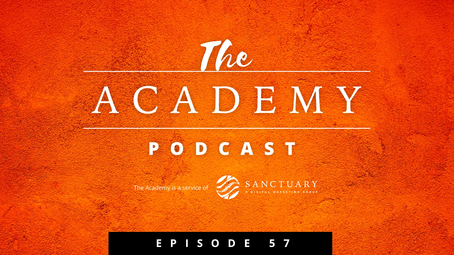 Podcast - frictionless - sales - part 2