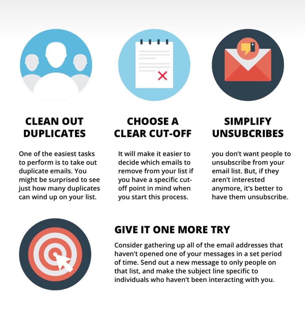 email-scrubbing-tips-infographic-1