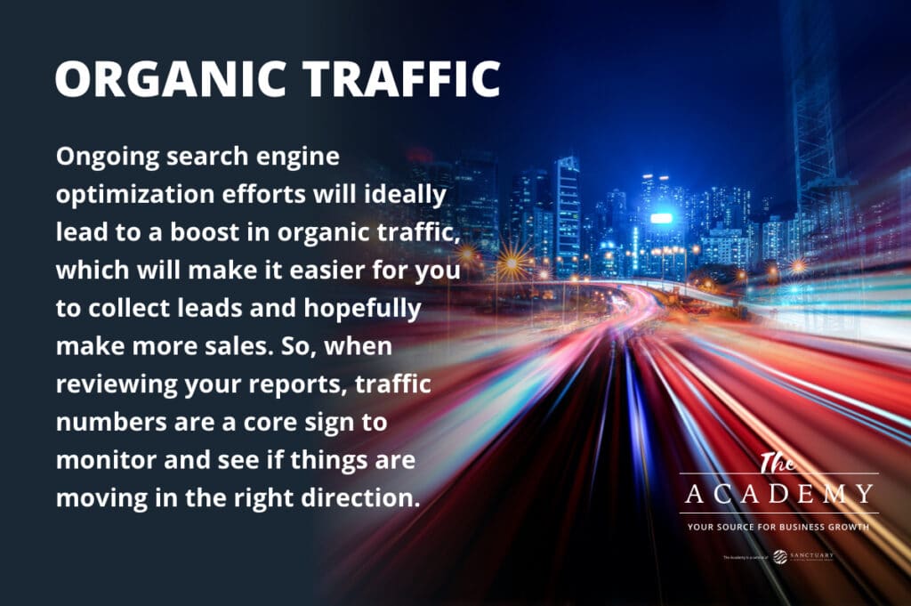 measuring-organic-traffic