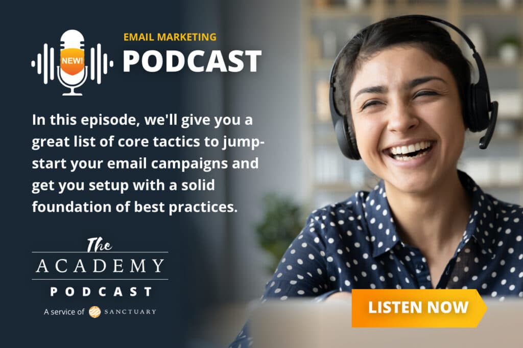 podcast-email-marketing