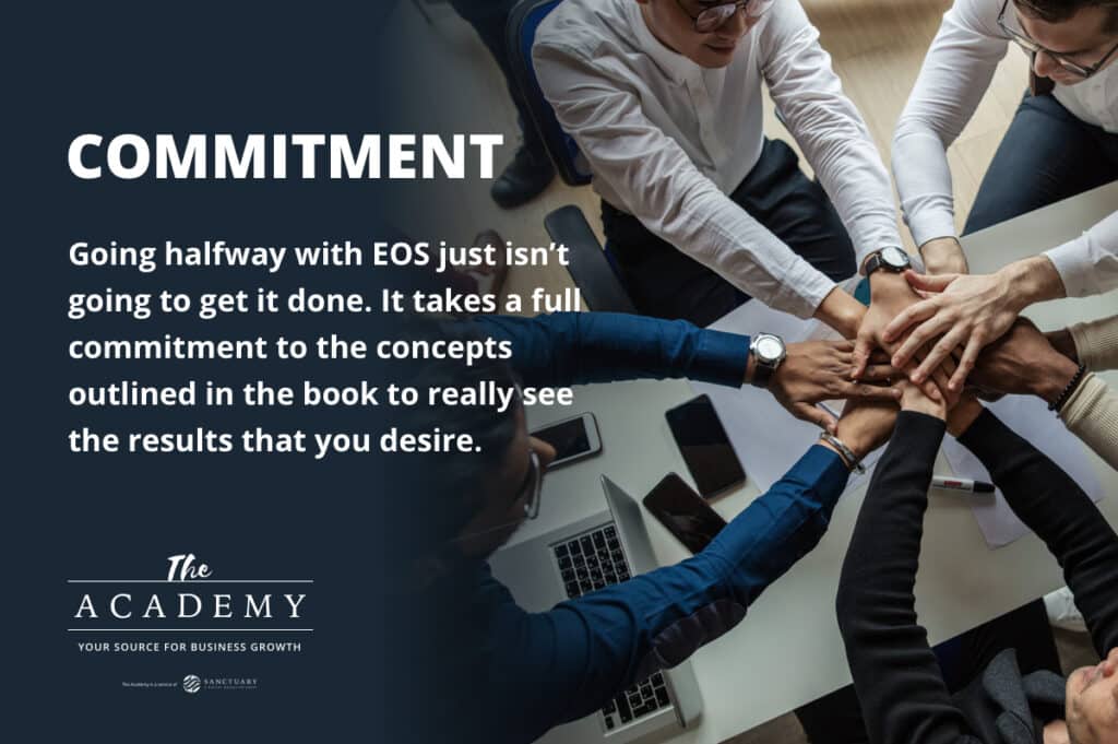 the-commitment-to-eos