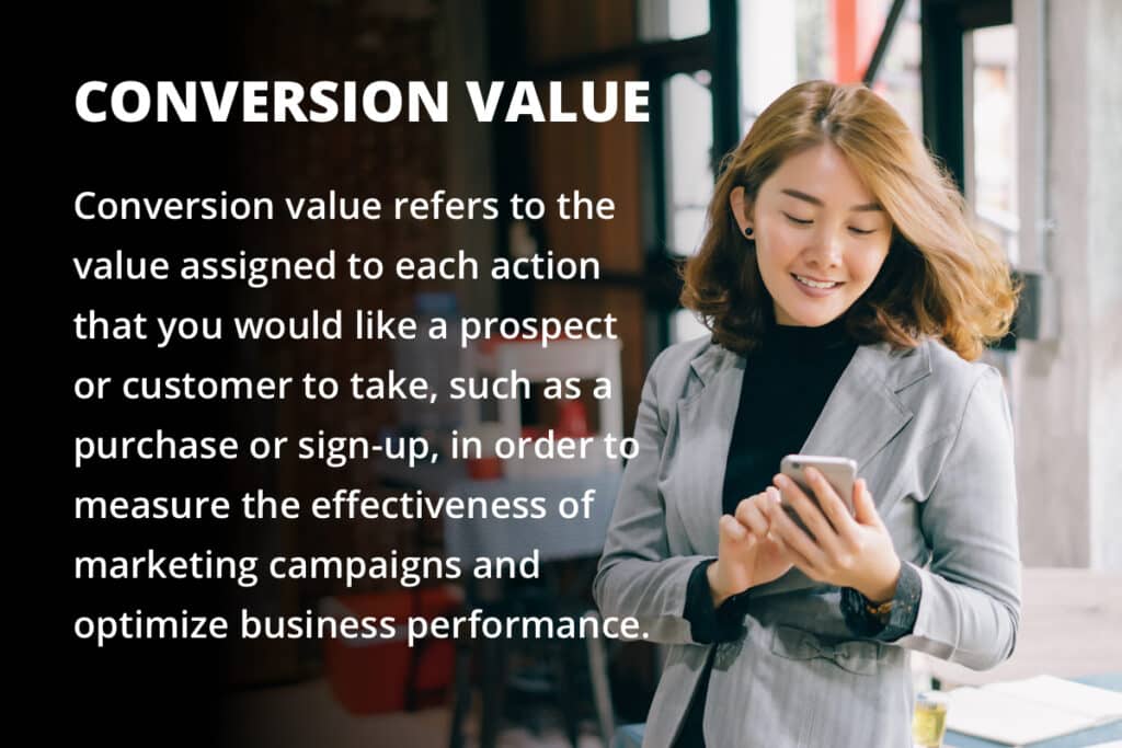 conversion-value-definition