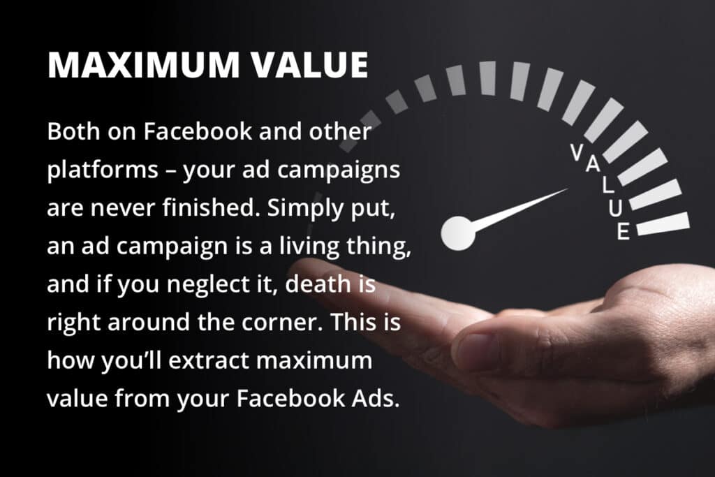 facebook-ads-maximum-value