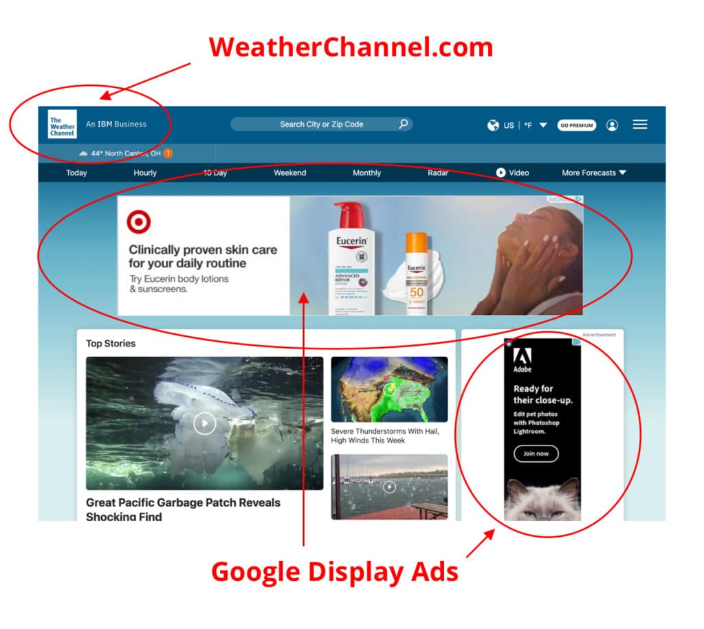 google-display-ad-examples